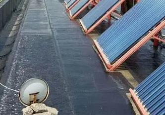 永城测漏水多少钱