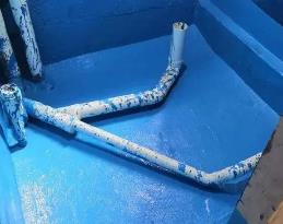 永城卫生间测漏水电话