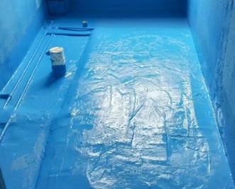 永城漏水检测电话