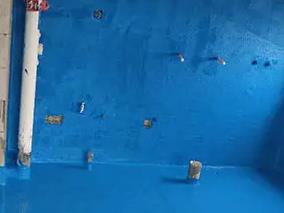 永城卫生间测漏水电话